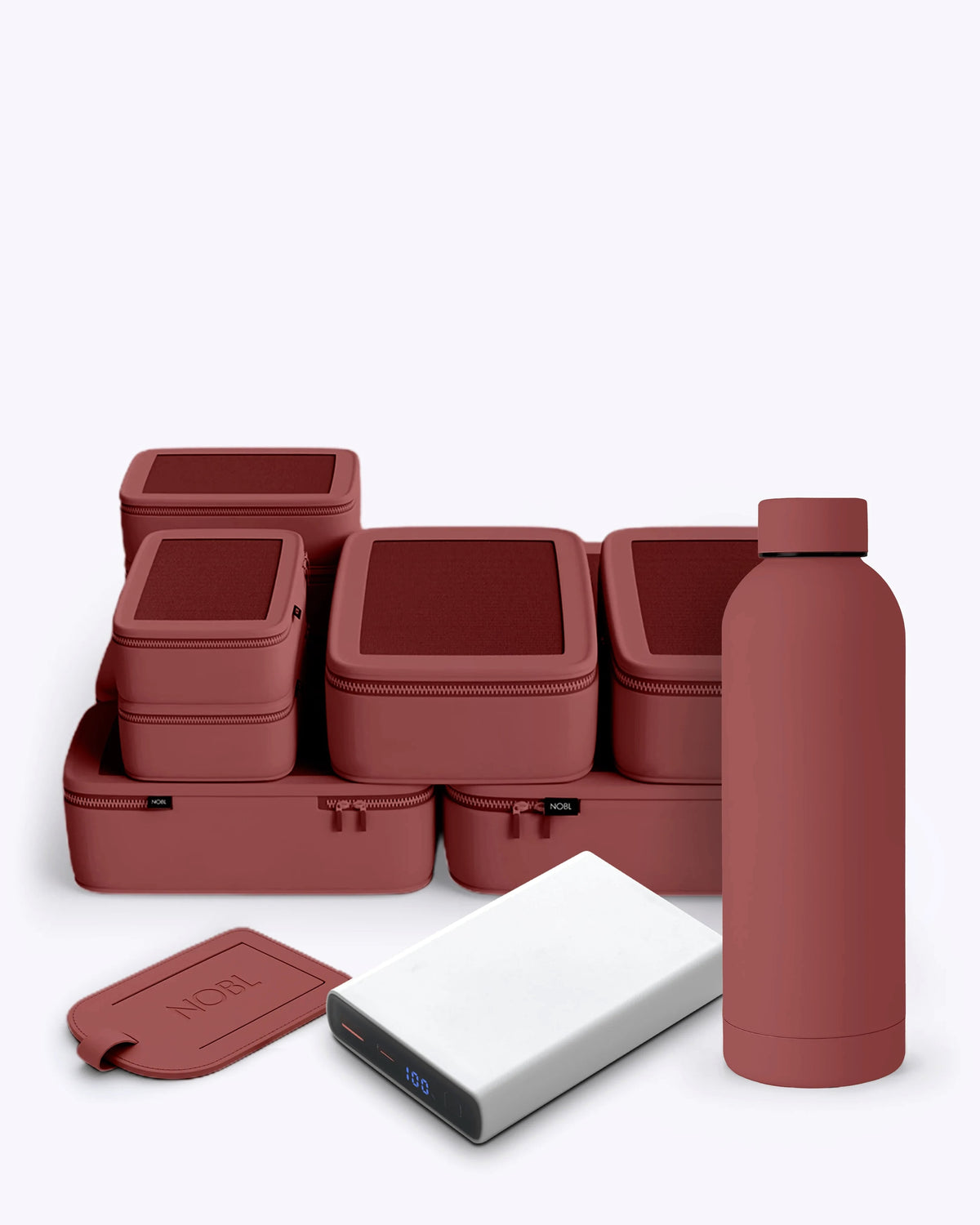 Terracotta