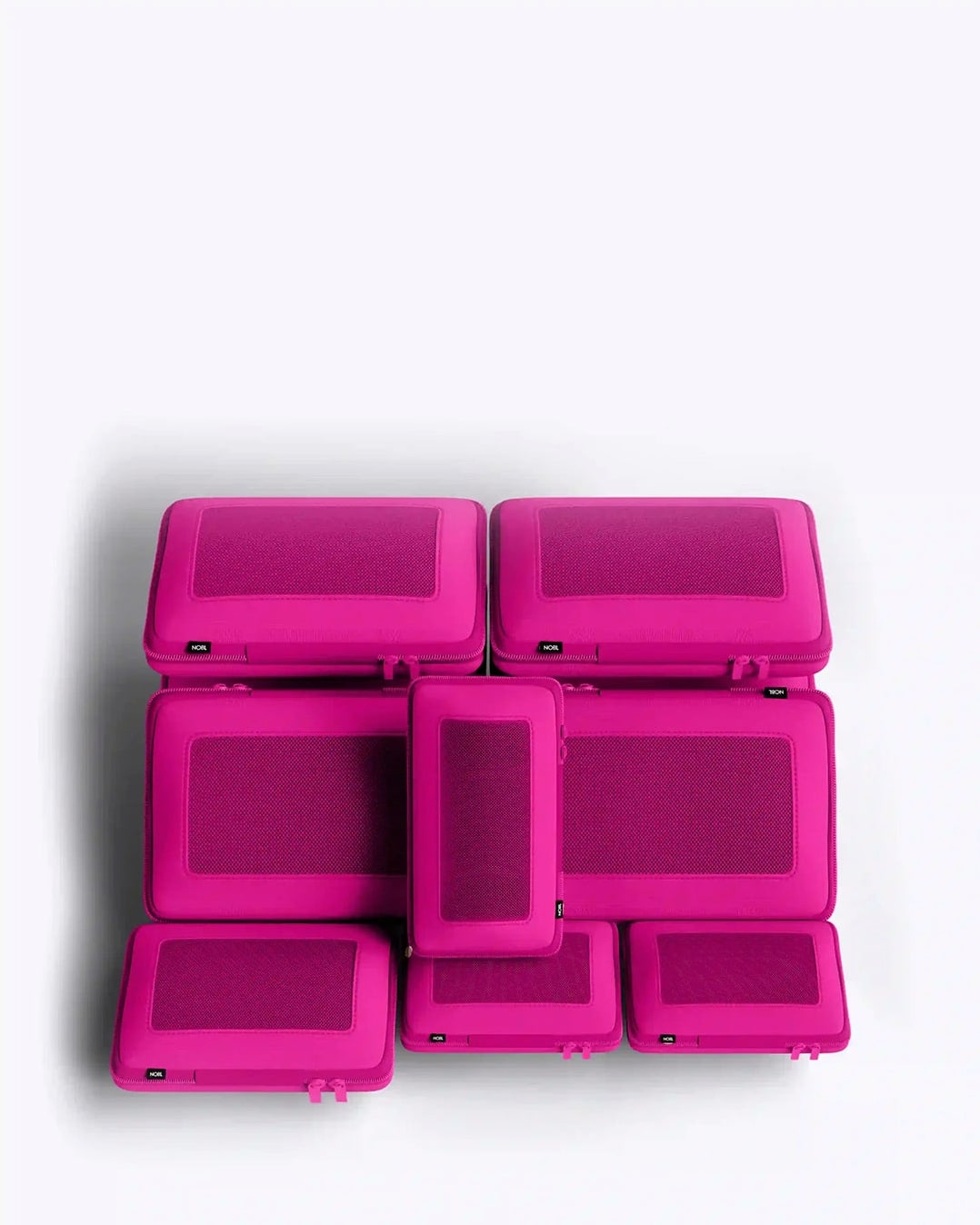 Hot Pink