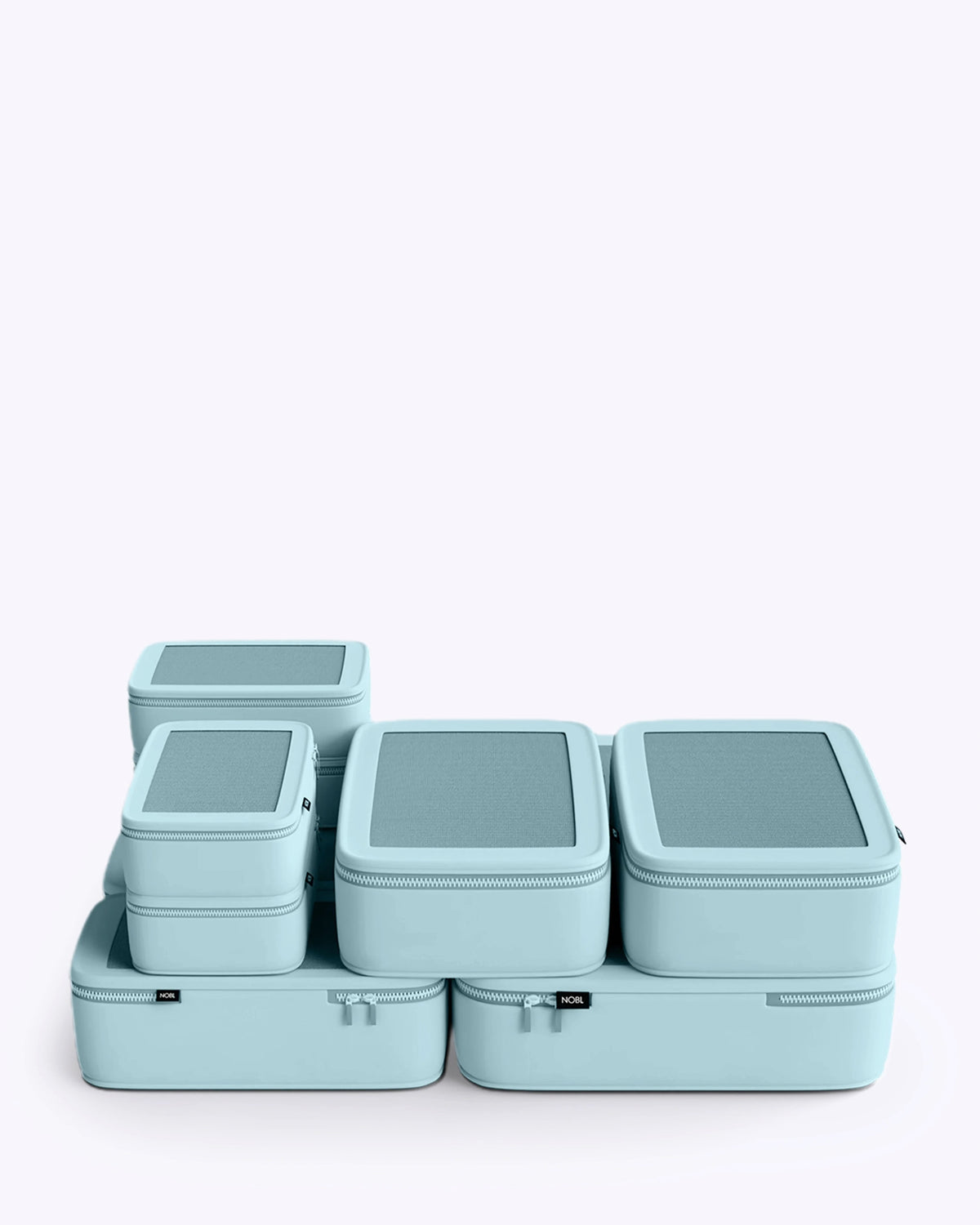 Powder Blue