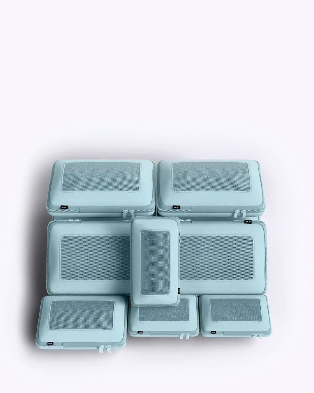 Powder Blue