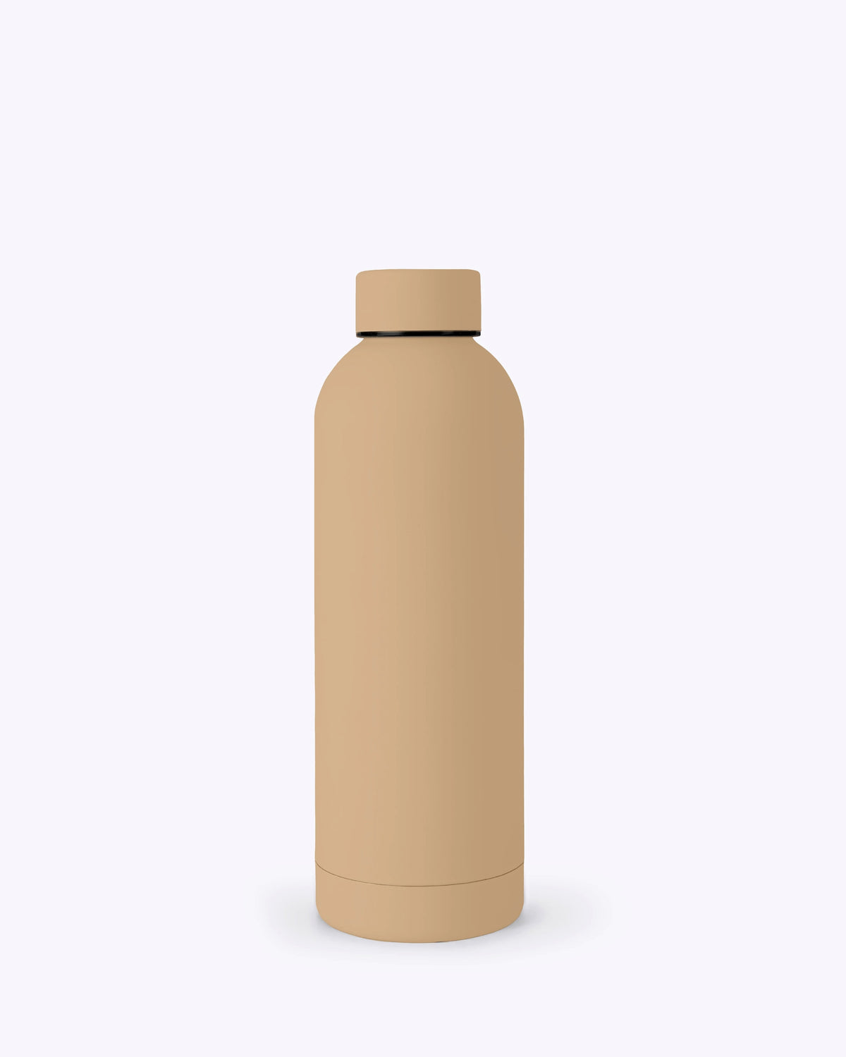 Caramel
