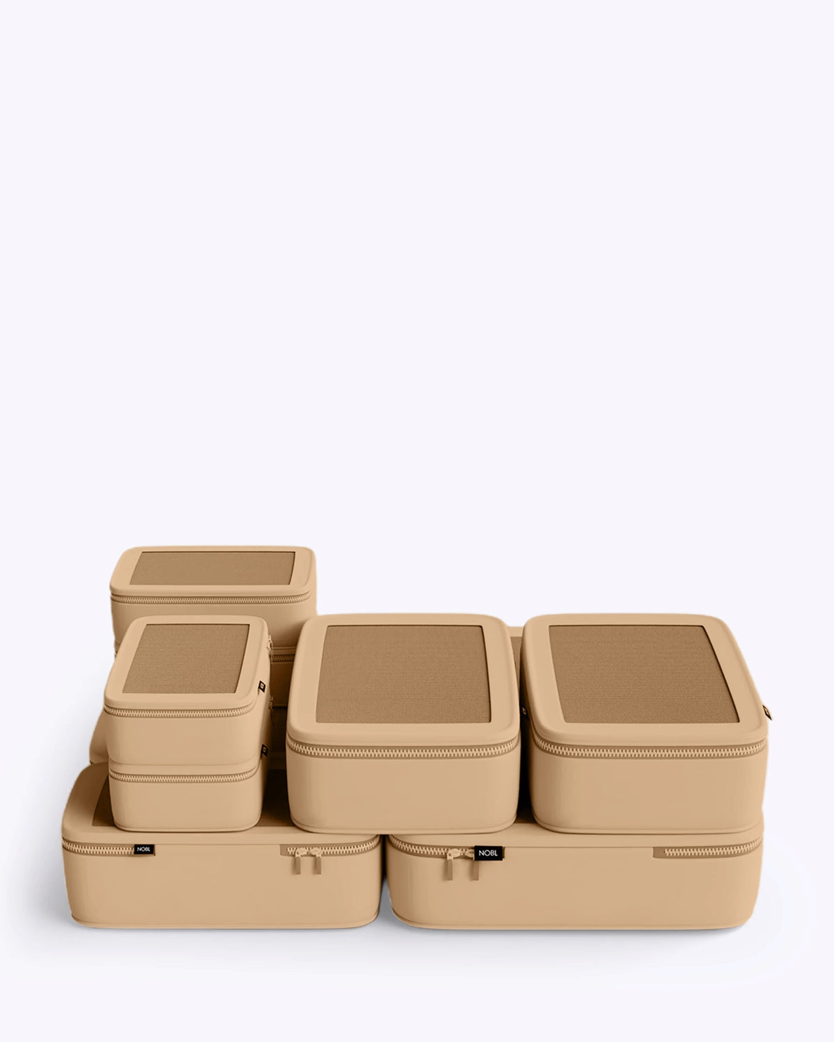 Caramel