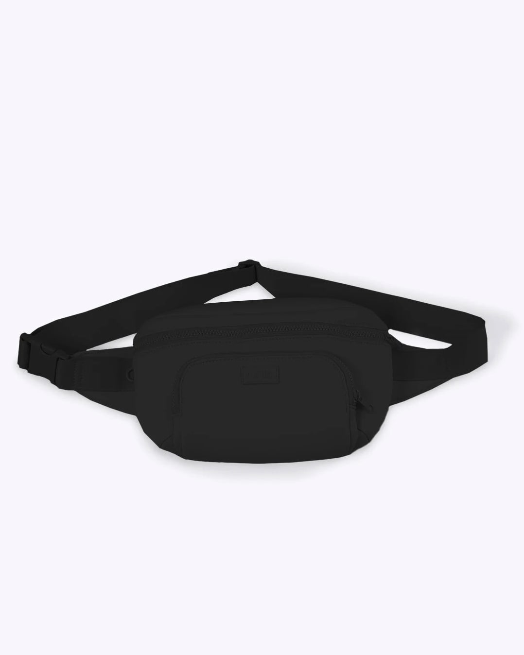 Jet Black