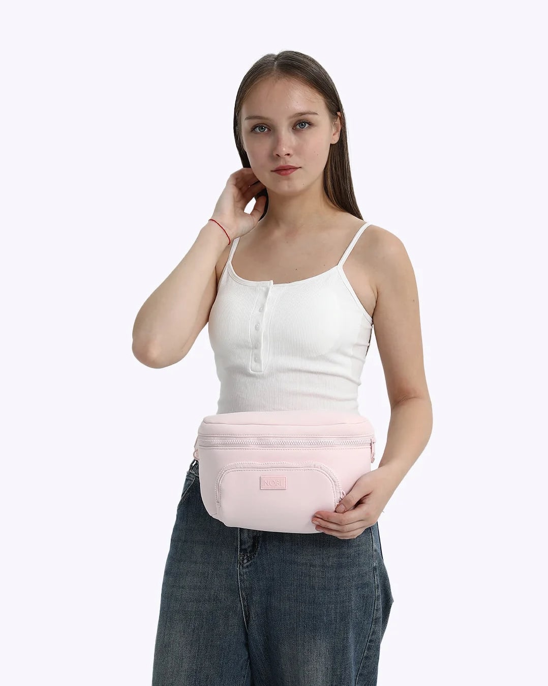 Blush