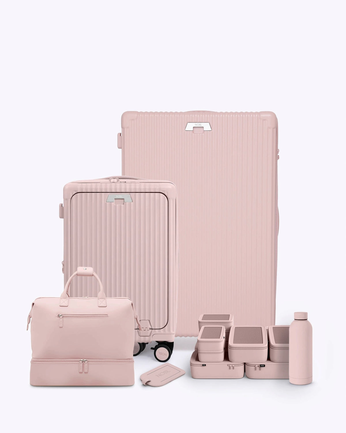 Blush