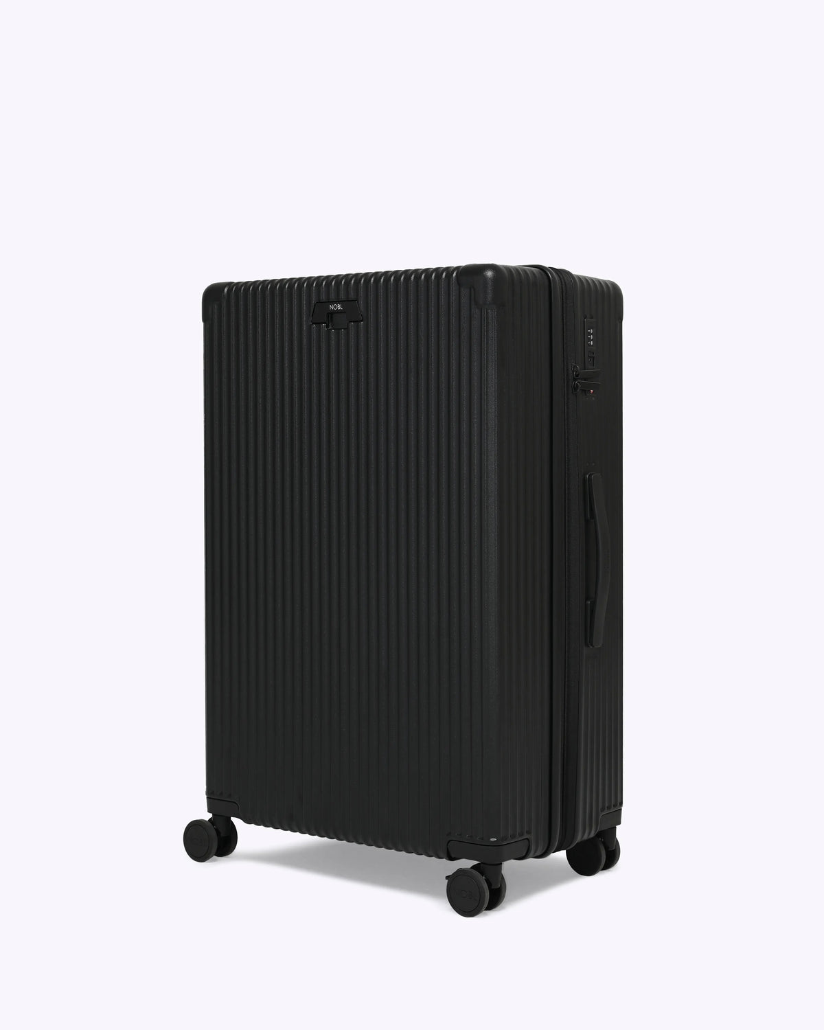 Jet Black
