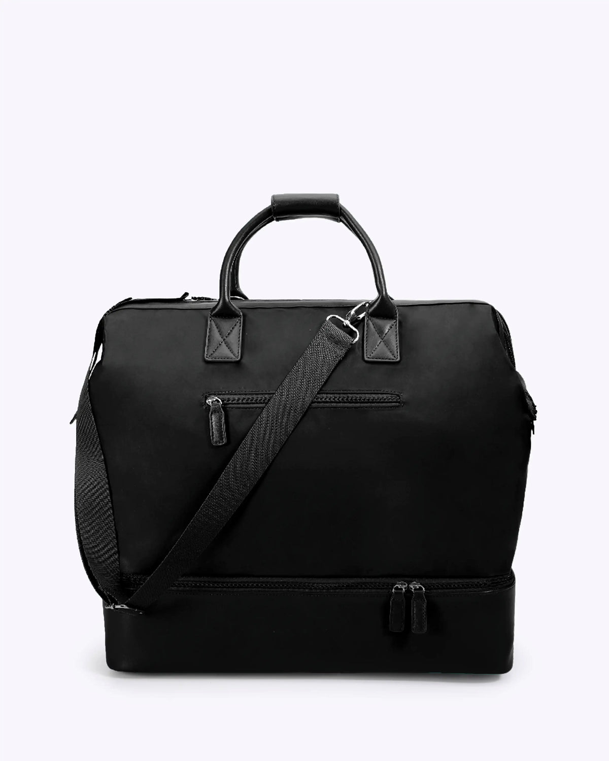 Jet Black
