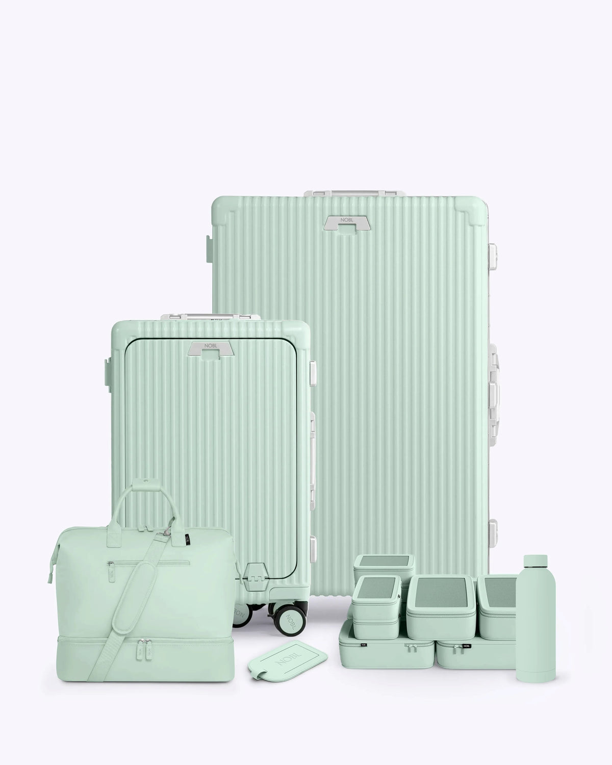 Mint