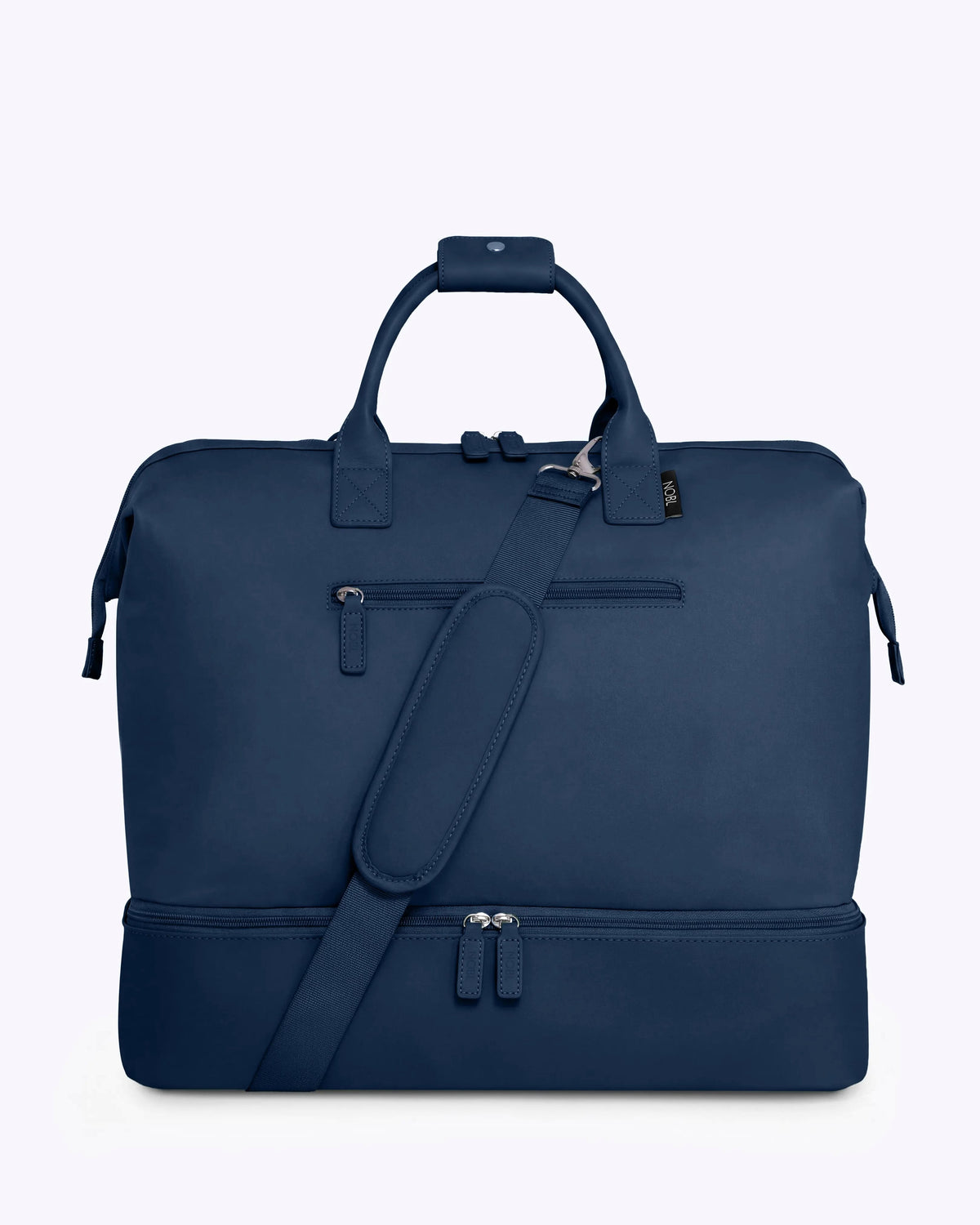 Midnight Blue