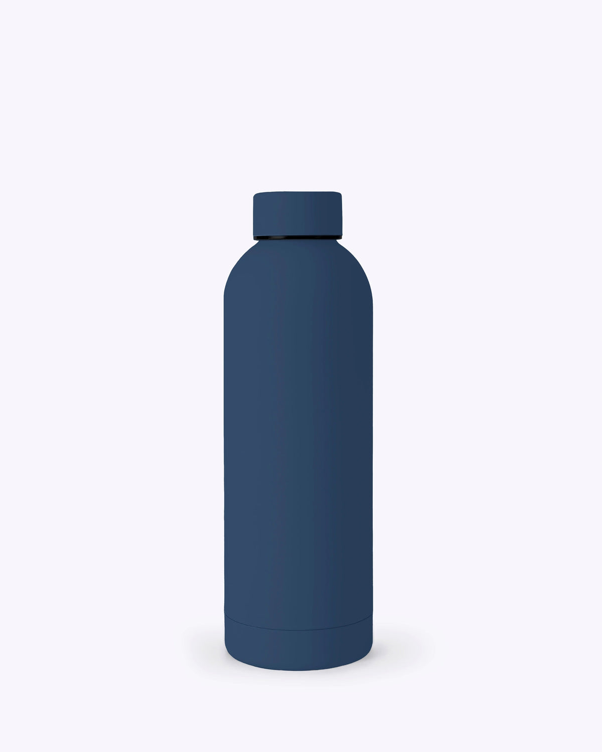 Midnight Blue