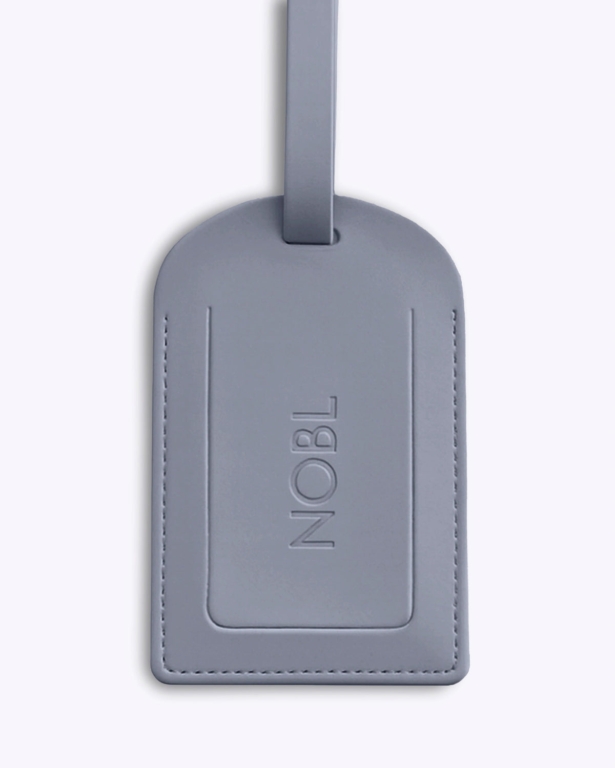 Slate