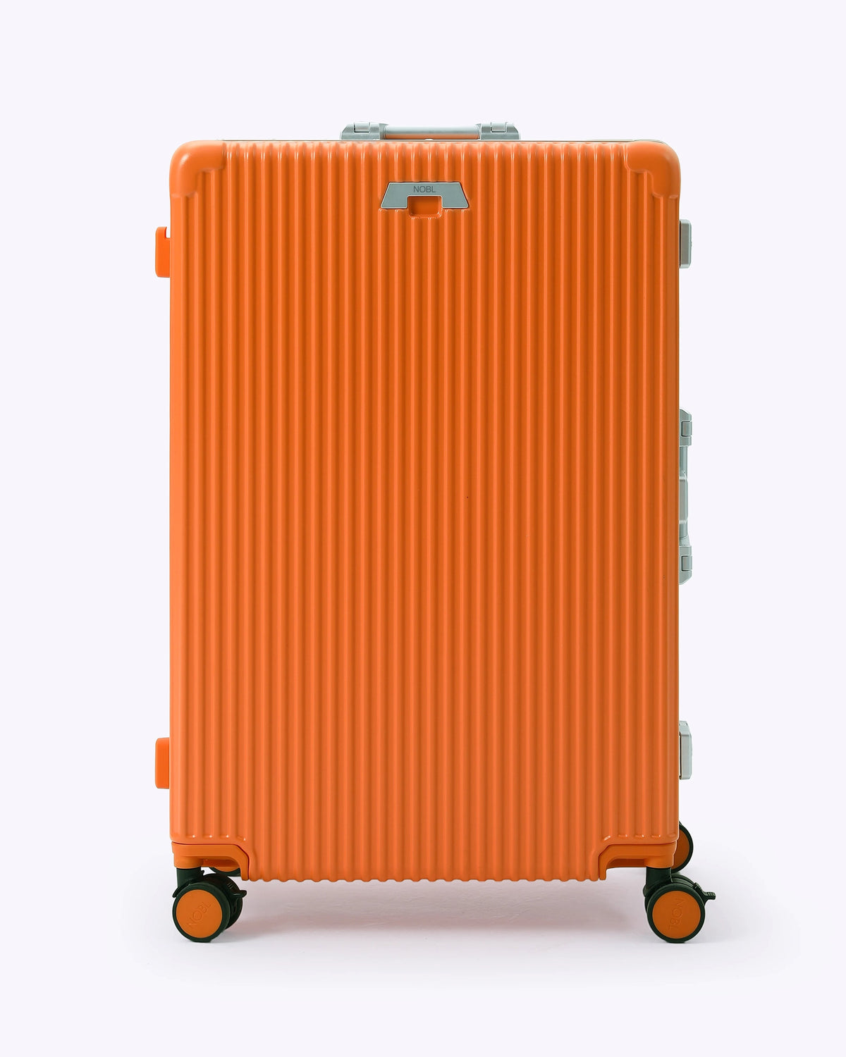 Sorbet Orange