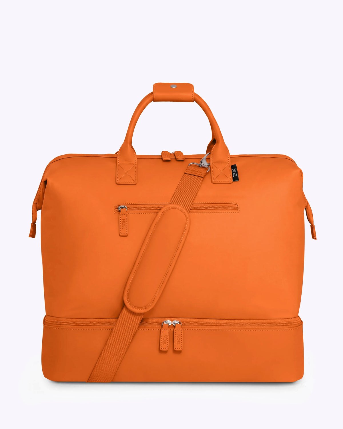 Sorbet Orange