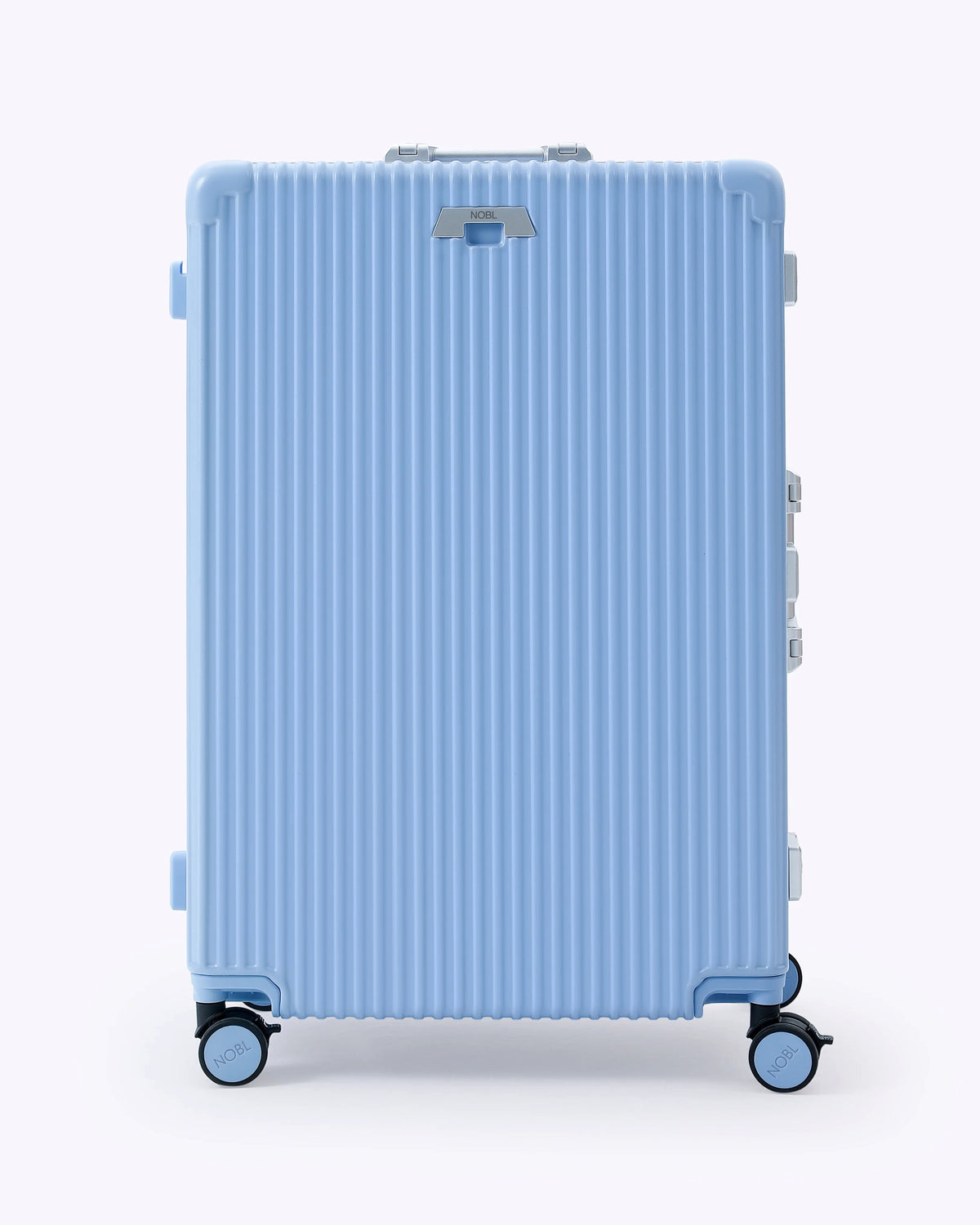 Ice Blue