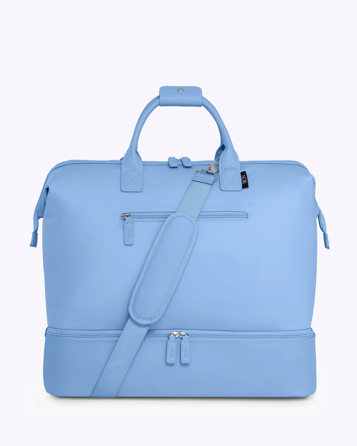 Ice Blue