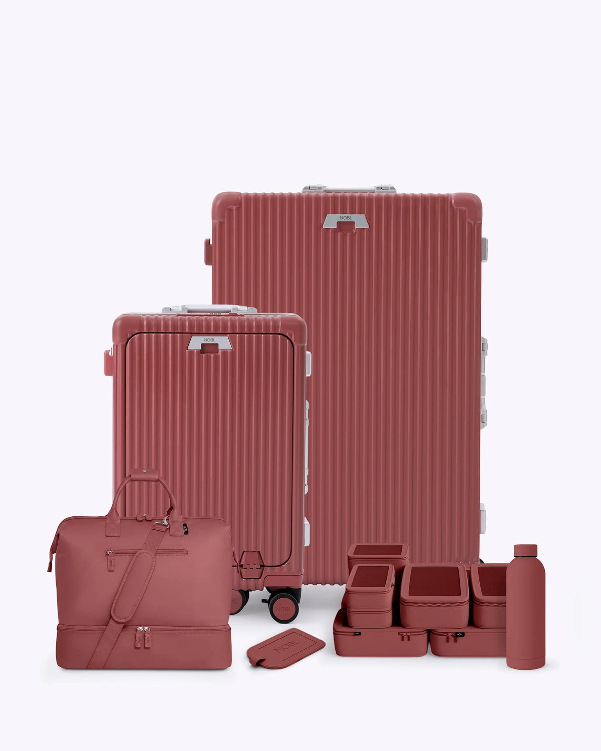 Terracotta
