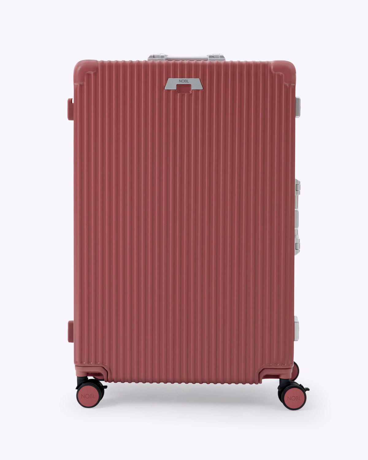 Terracotta