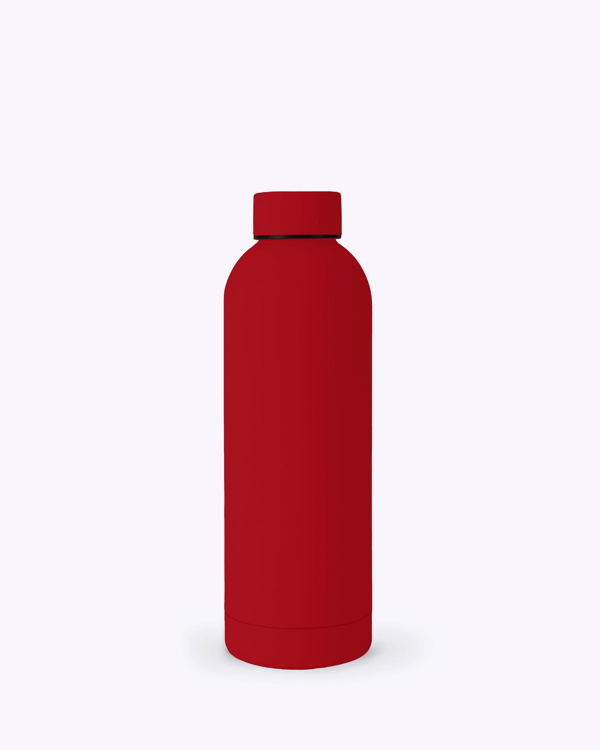 Cherry Red