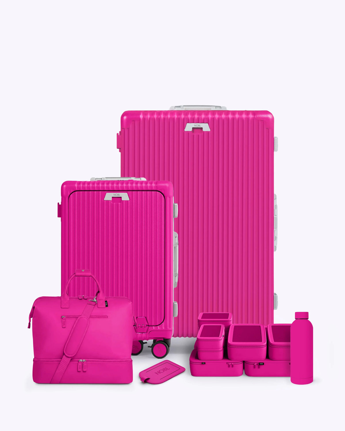 Hot Pink