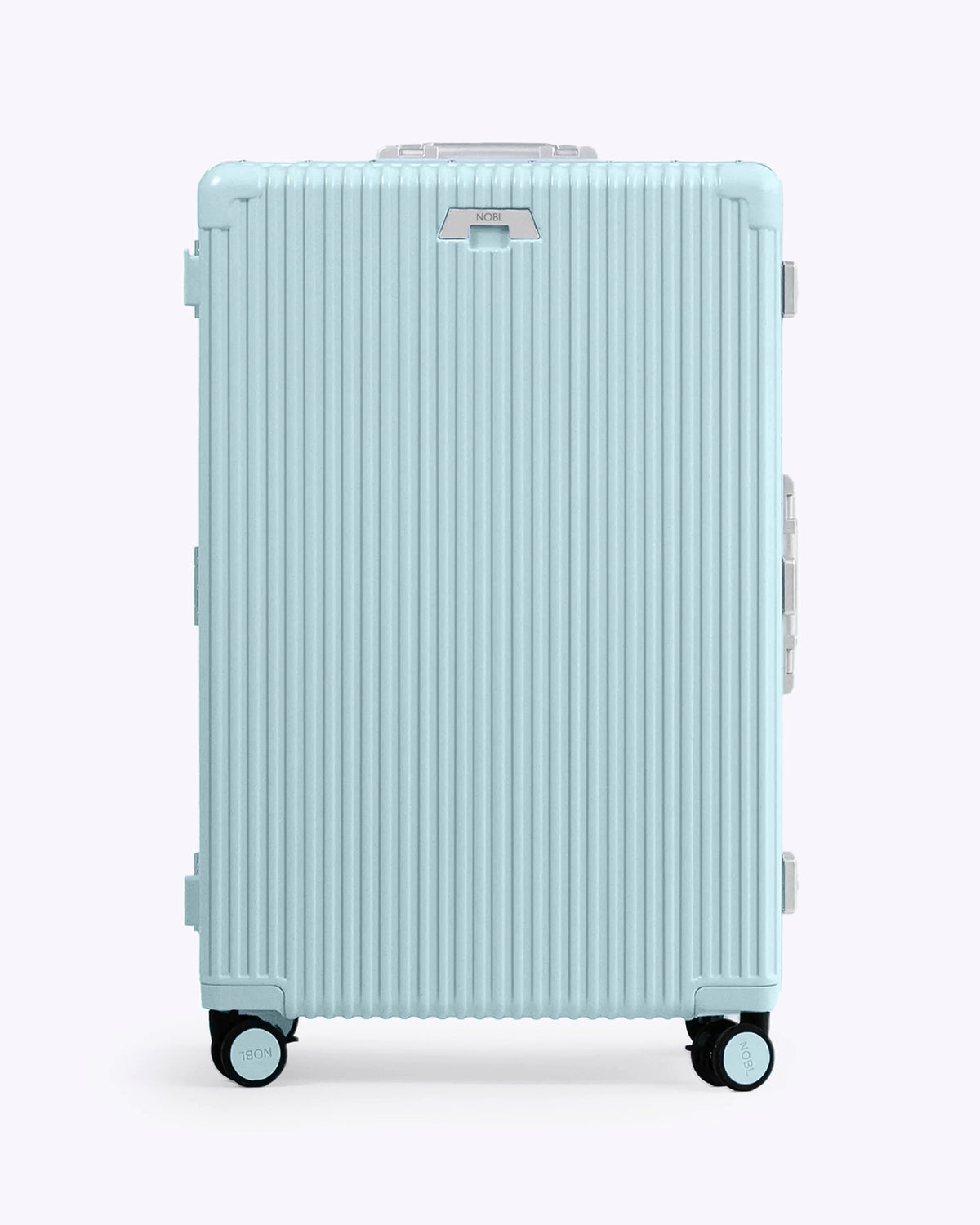Powder Blue