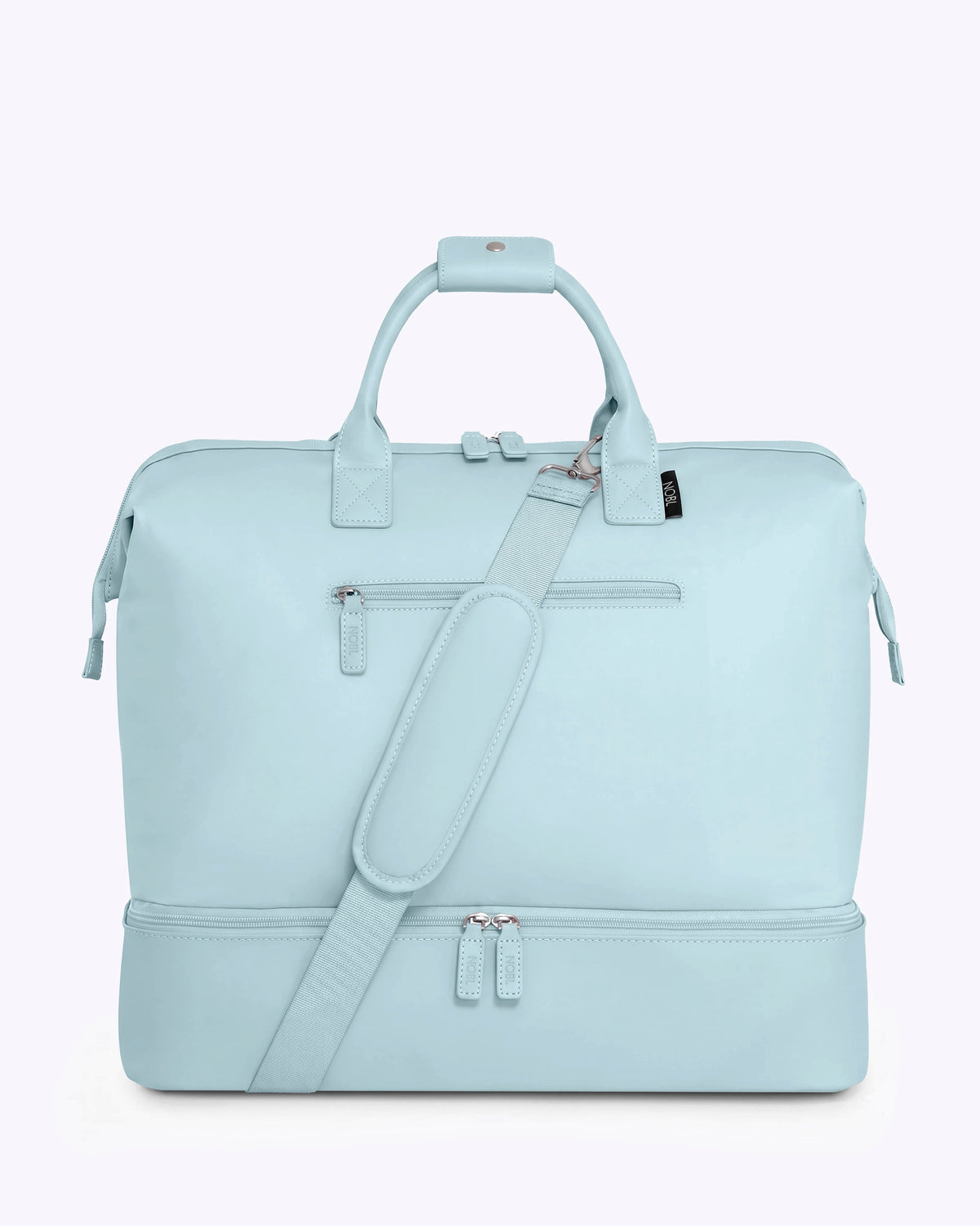 Powder Blue