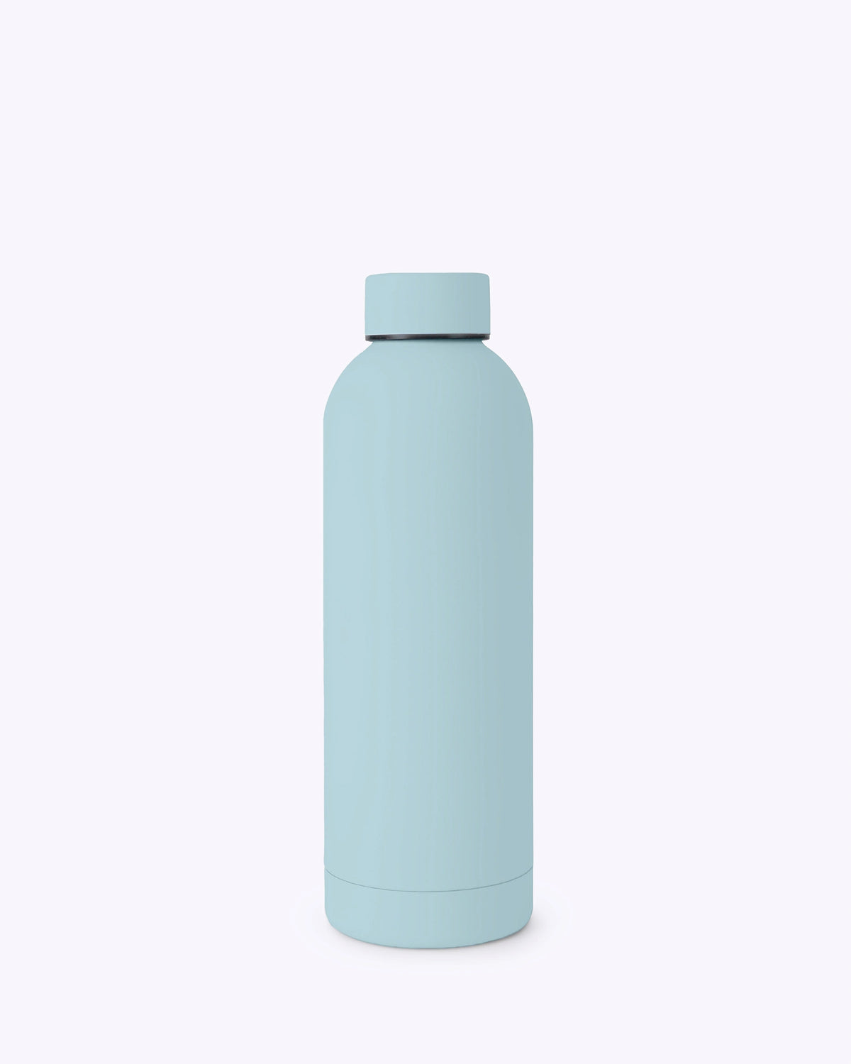 Powder Blue