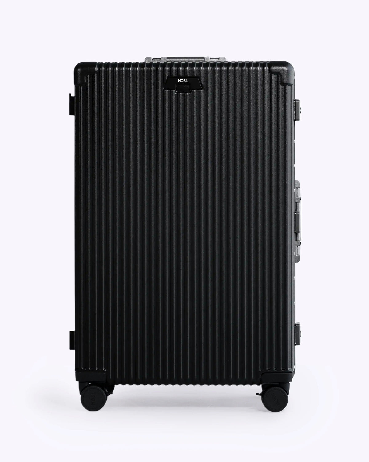 Jet Black
