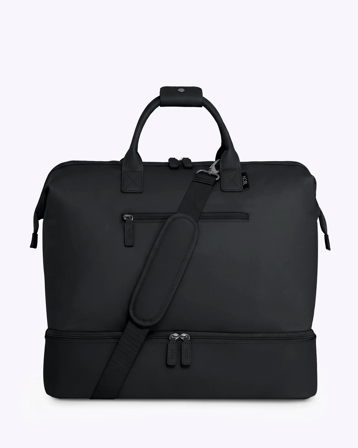 Jet Black