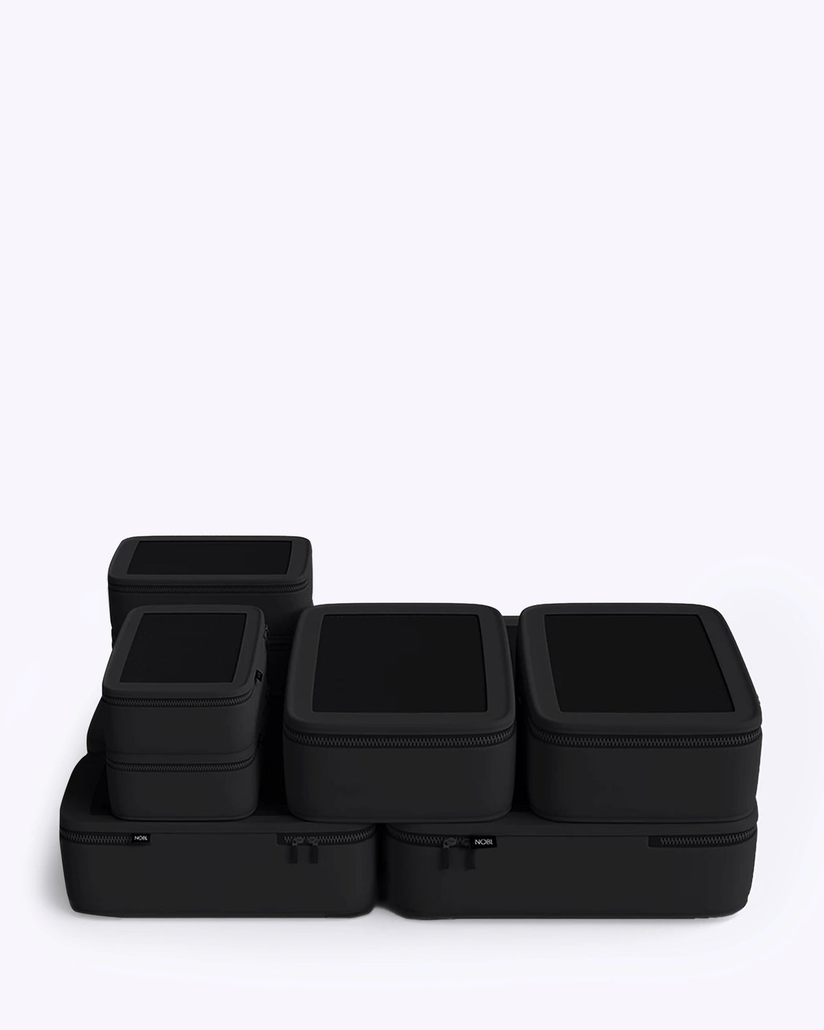 Jet Black
