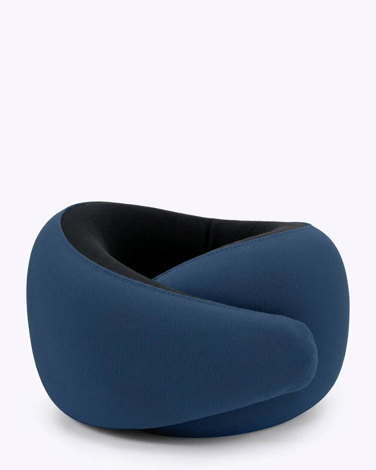 Midnight Blue