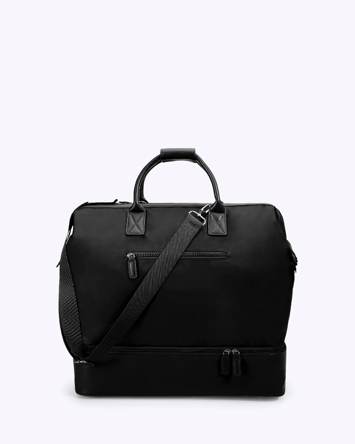 Jet Black