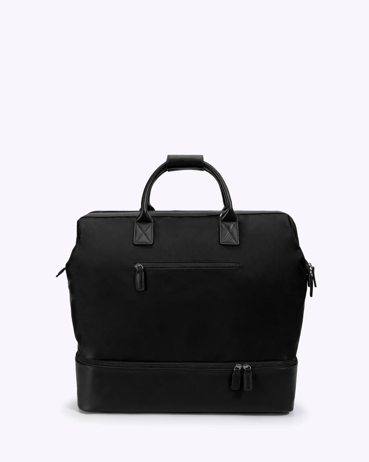 Jet Black