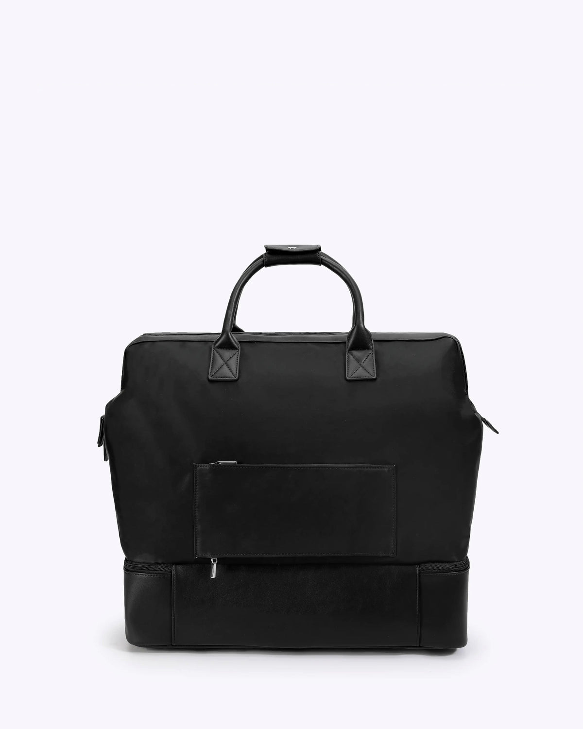 Jet Black
