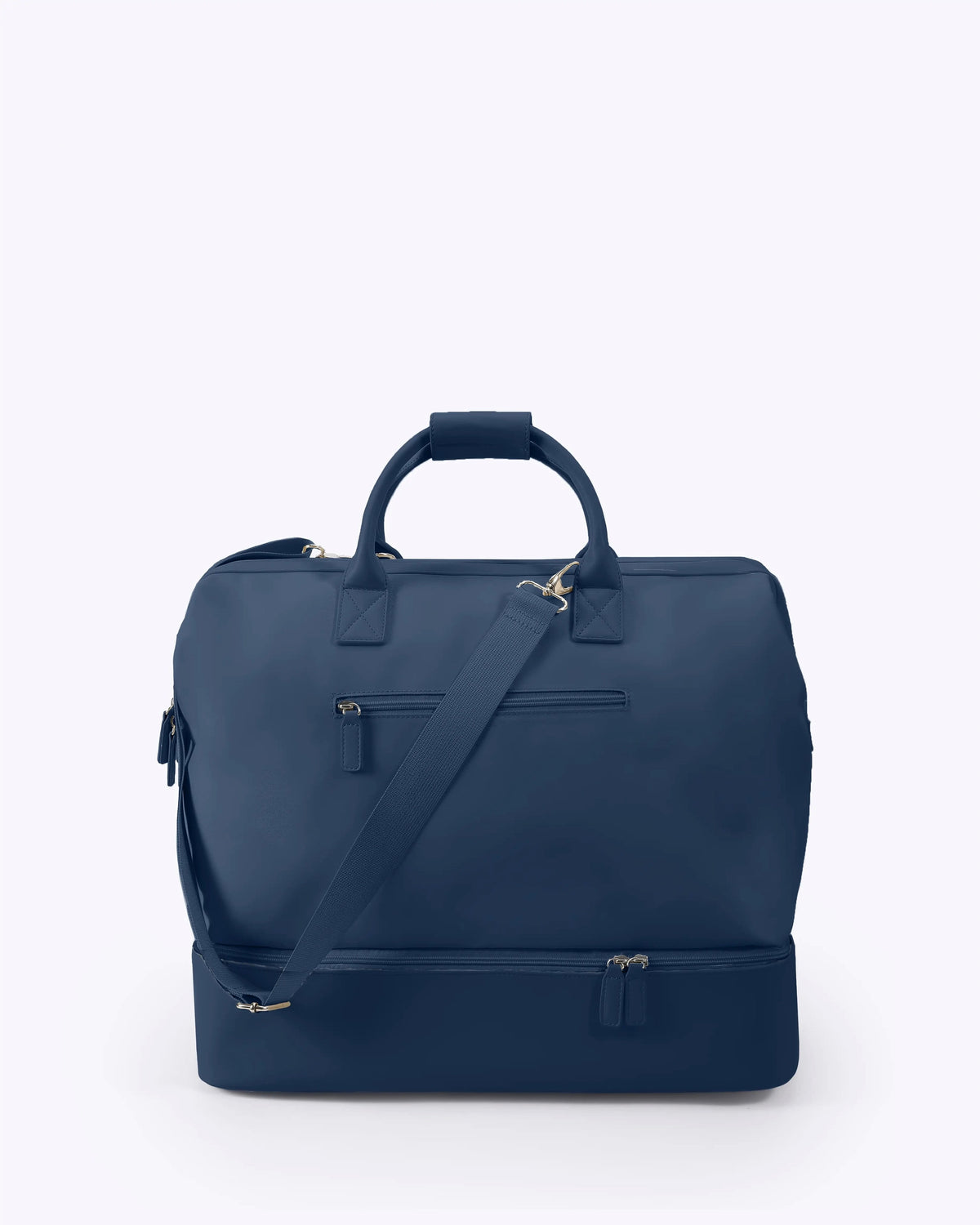 Midnight Blue