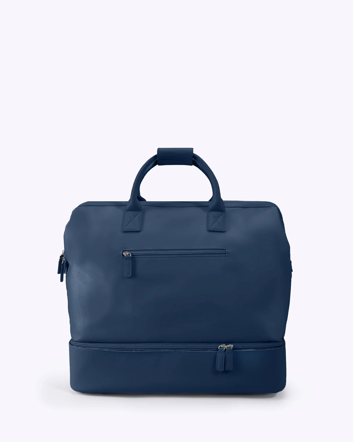 Midnight Blue