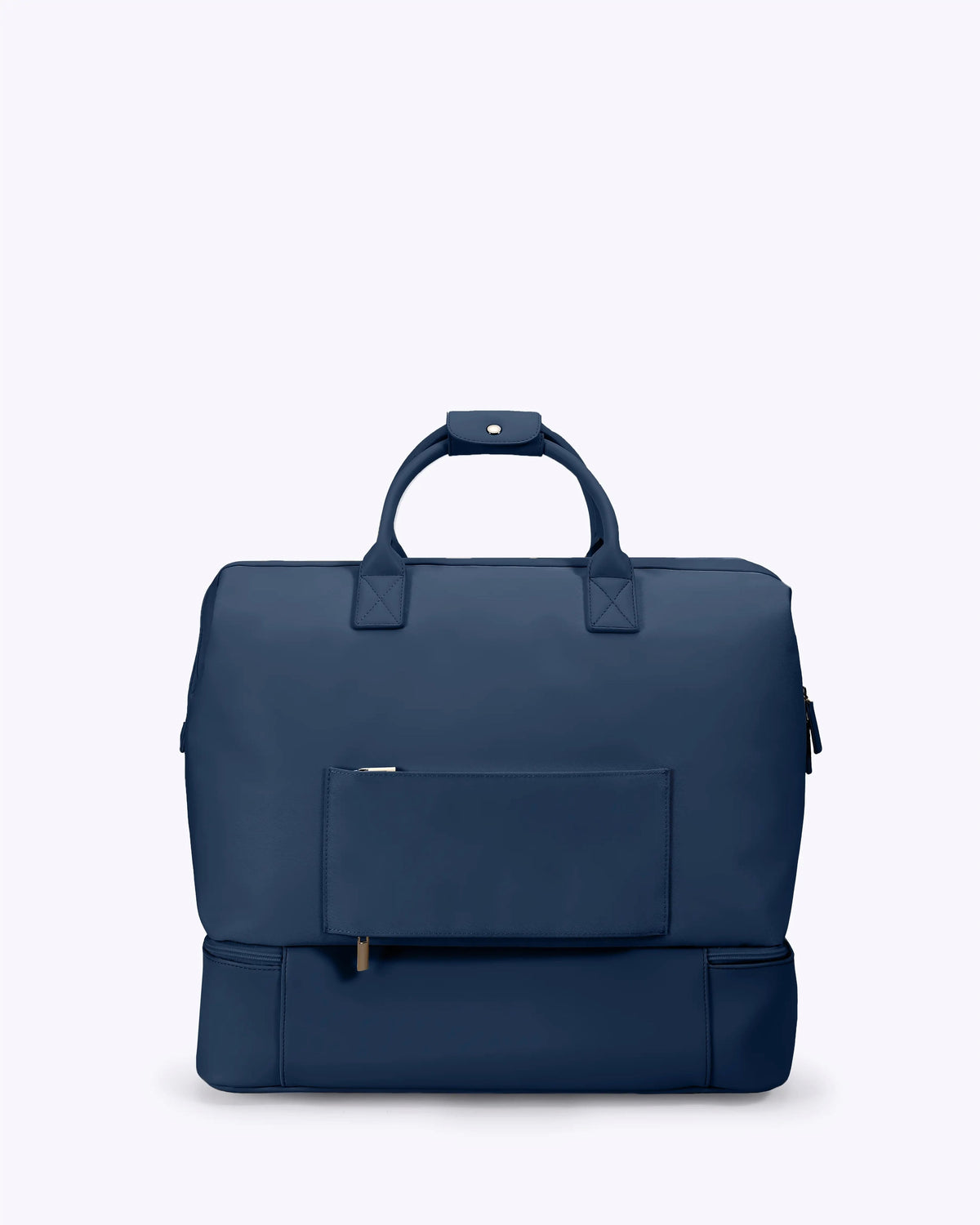 Midnight Blue