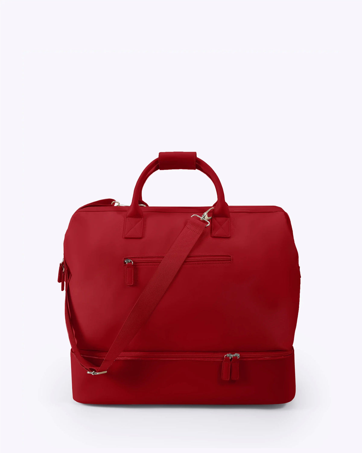 Cherry Red