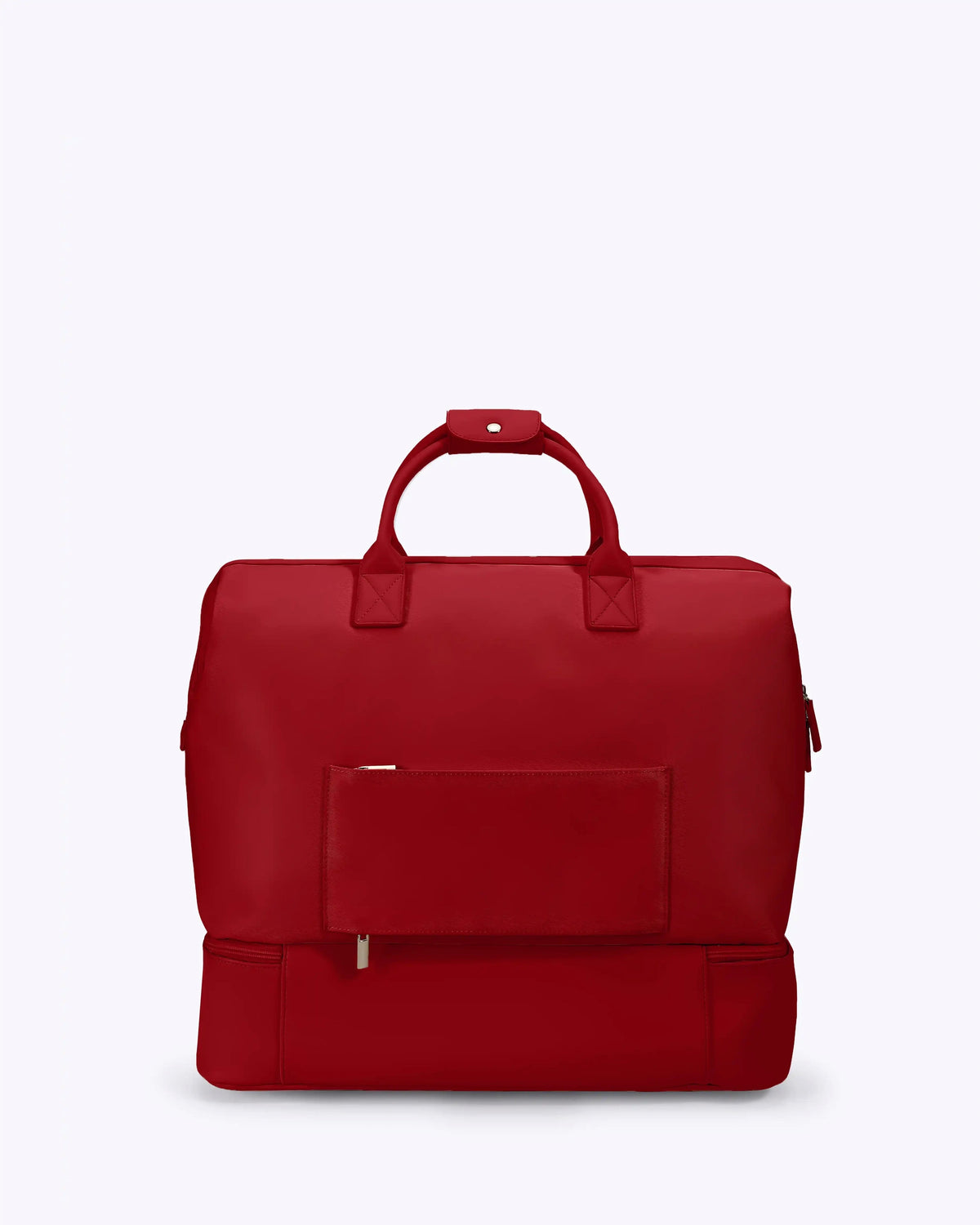 Cherry Red