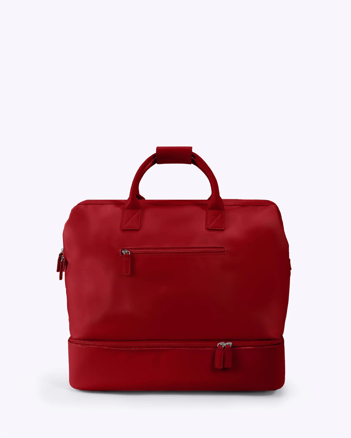 Cherry Red
