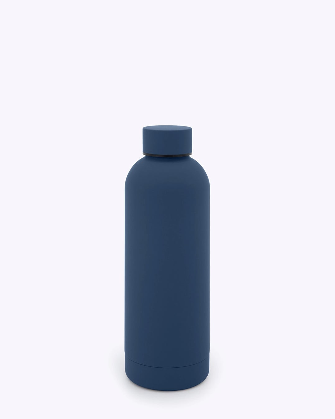 Midnight Blue