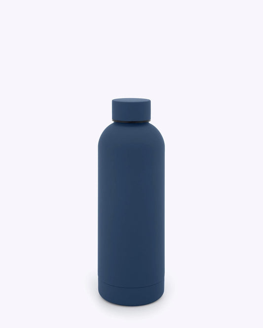 Midnight Blue