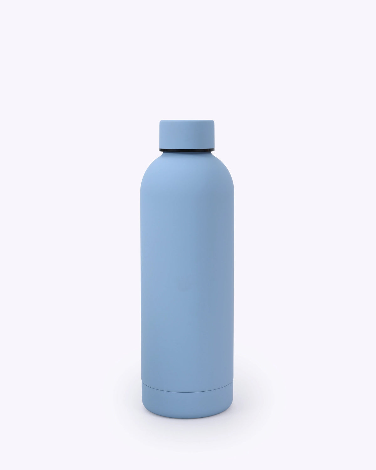 Ice Blue