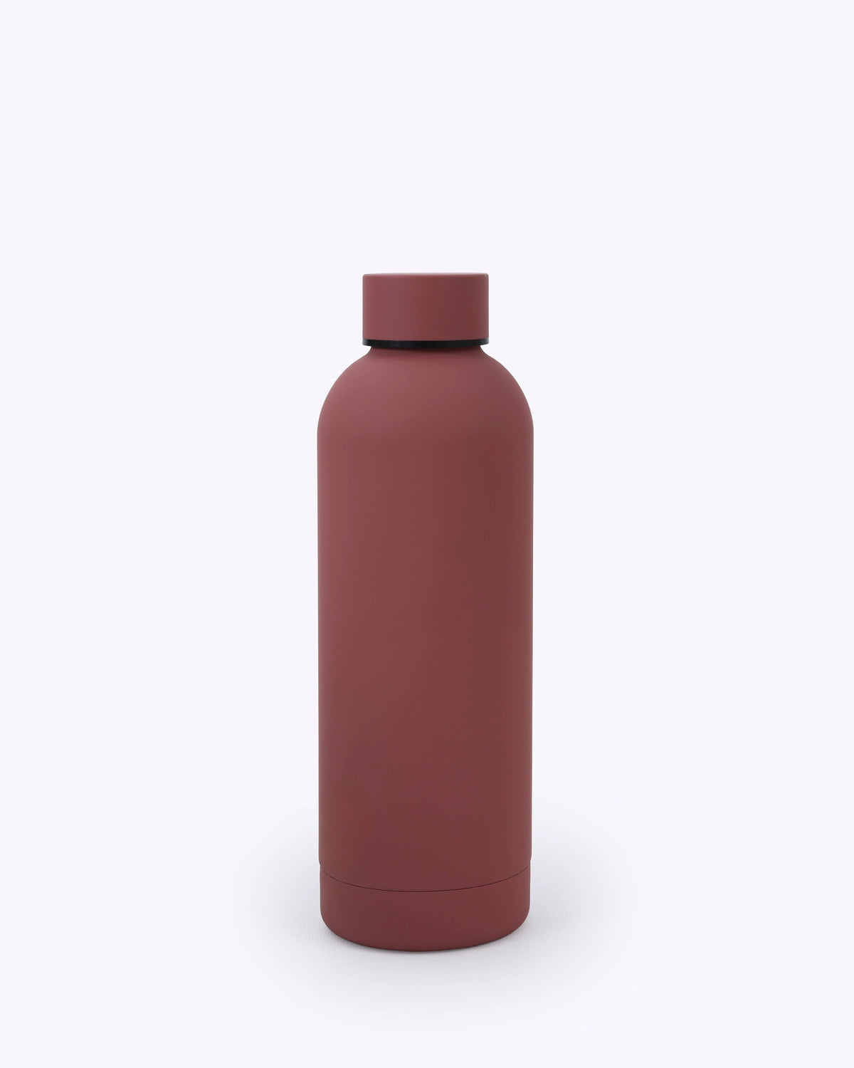 Terracotta