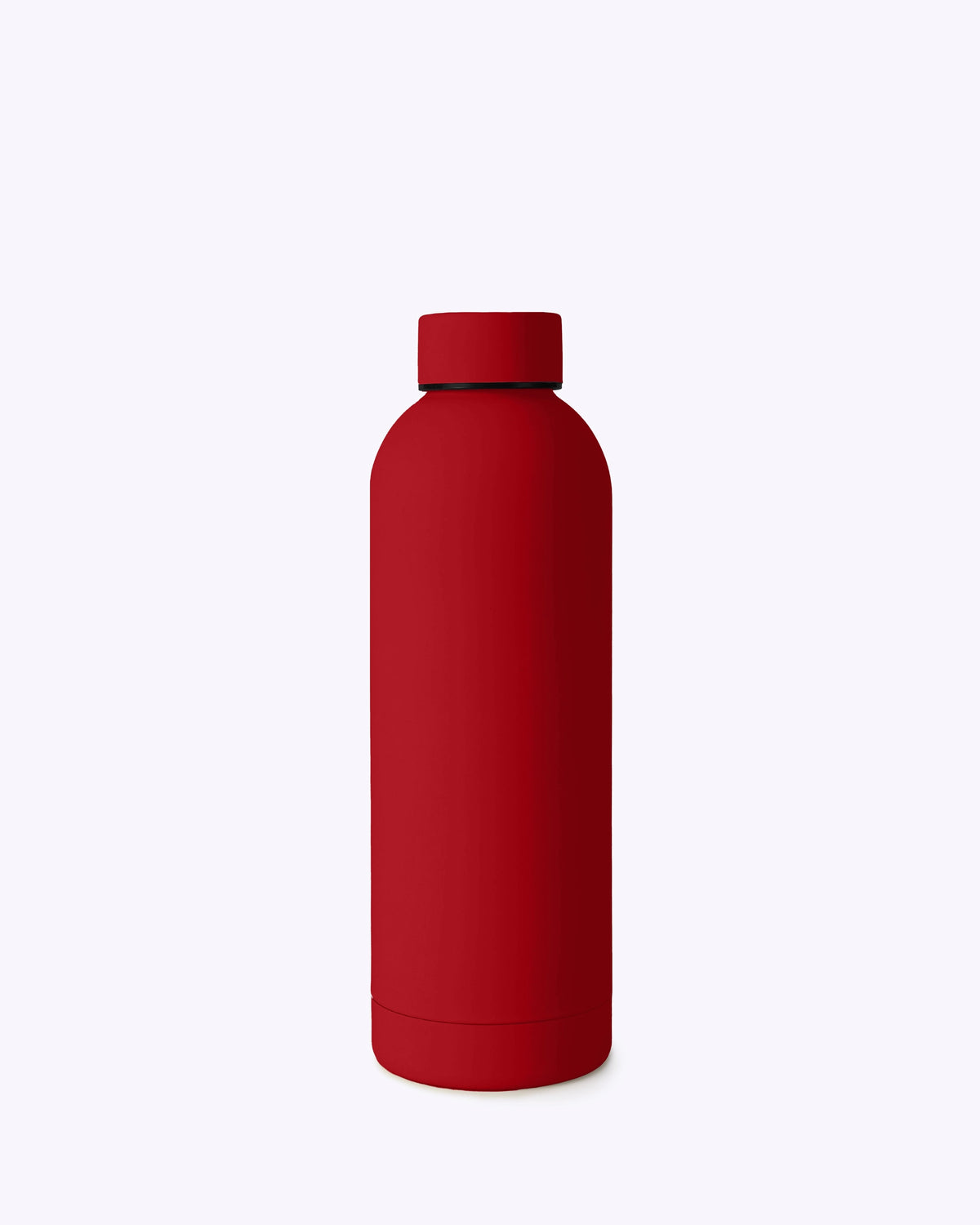 Cherry Red