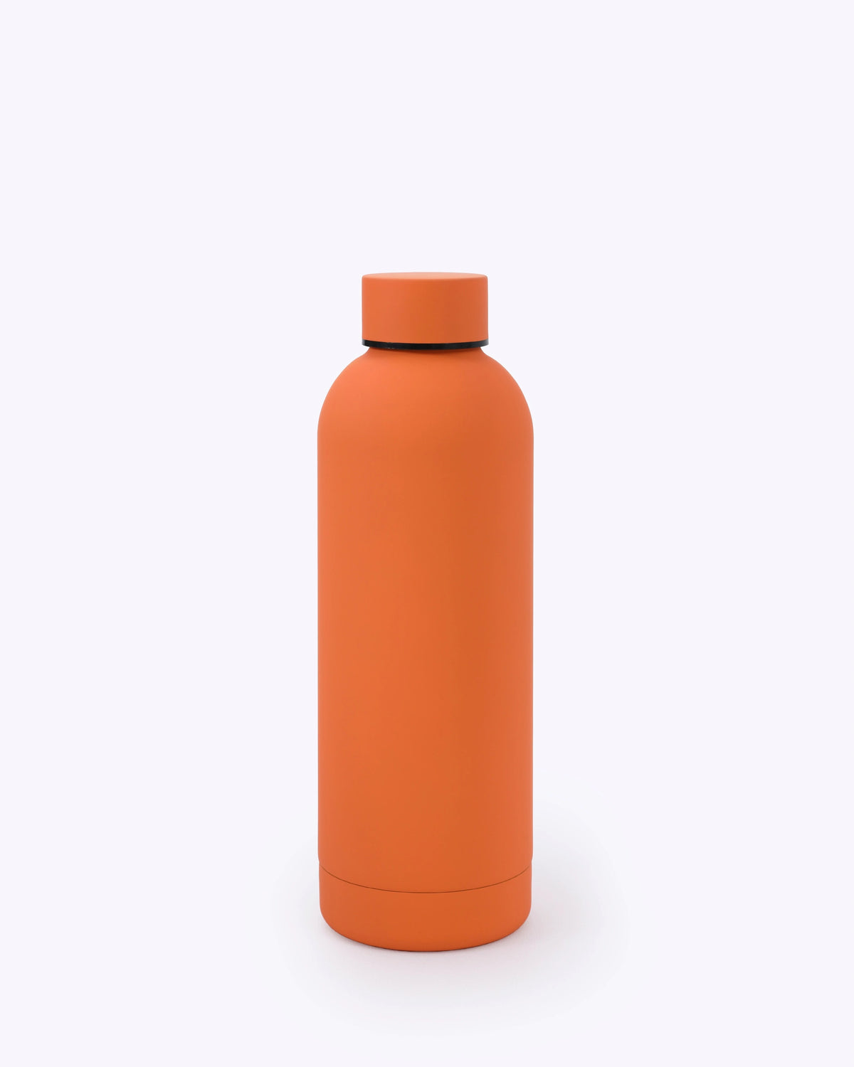 Sorbet Orange