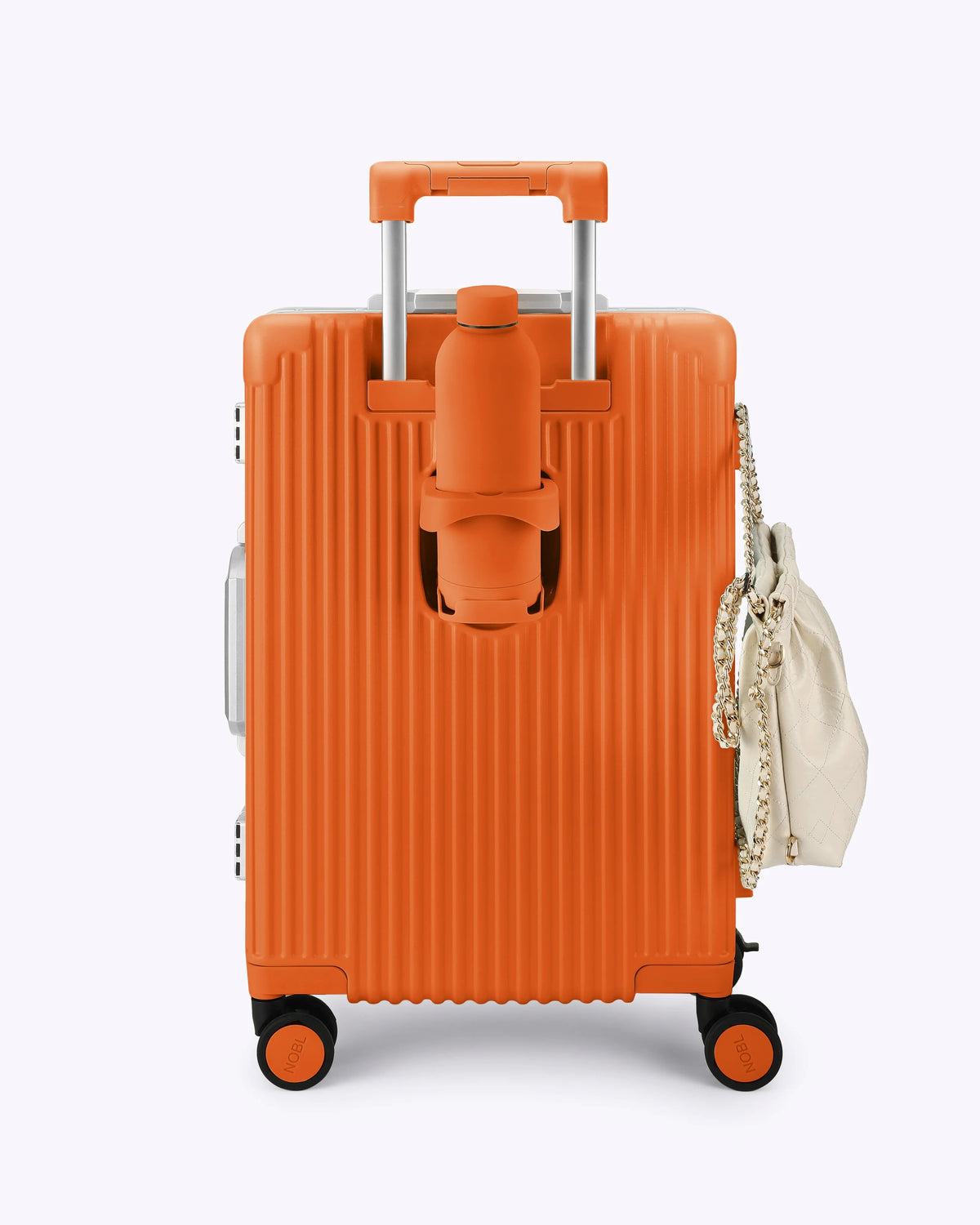 Sorbet Orange