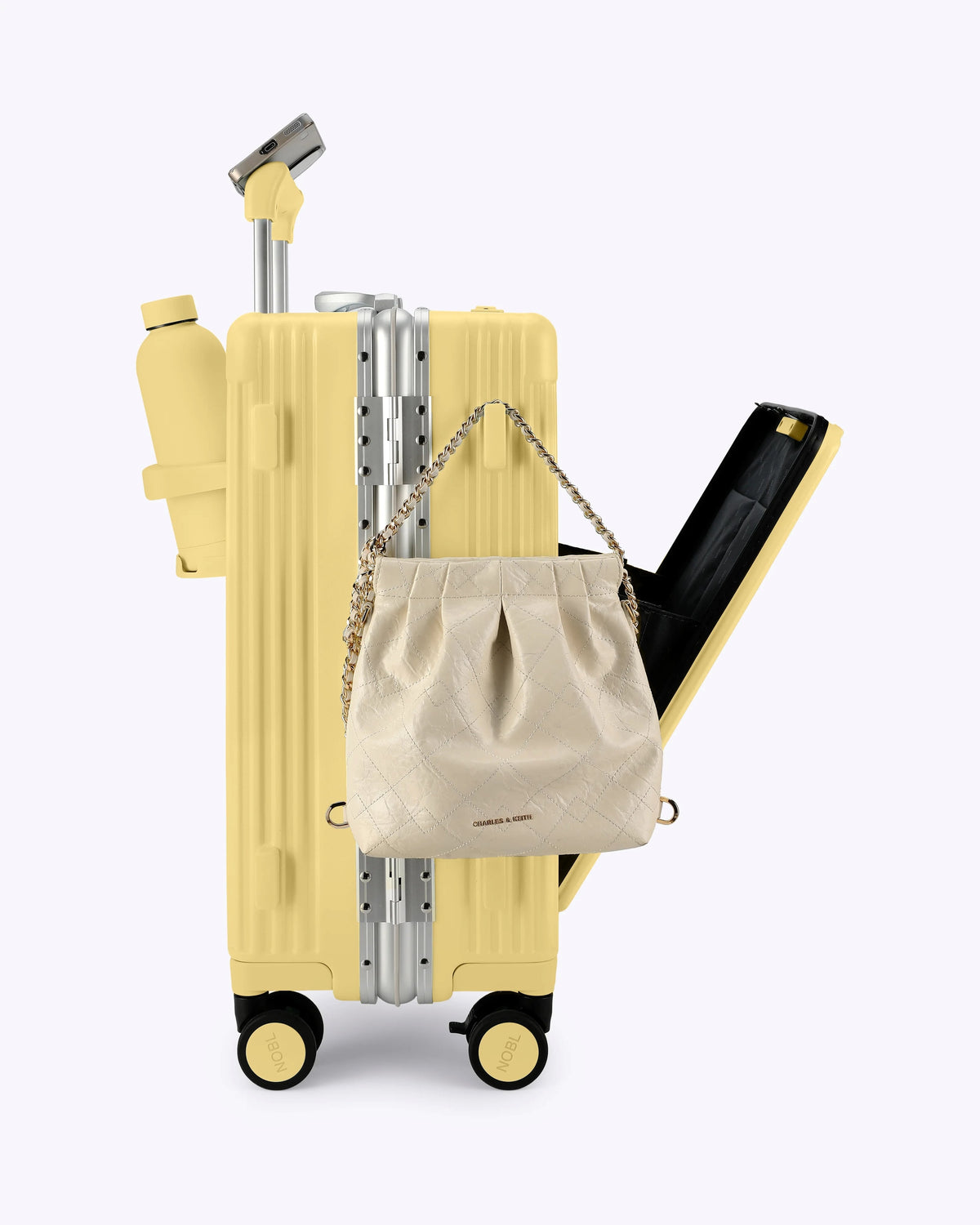 Sorbet Orange